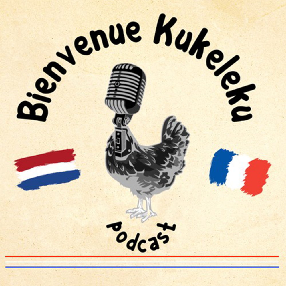 bienvenuekukeleku