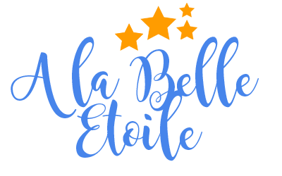 logo1-belleetoile